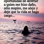 Irene Botello - @irenebotello61 - Instagram