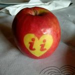 Irene Botello - @i_bo_ca - Instagram