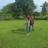 Irene Botello - @irene.botello83 - TikTok