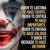 Irene Botello - @irenebotello56 - TikTok
