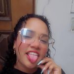 Irene Botello - @irenebotello_ - Instagram