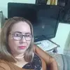 Irene Botello - @irene.botello - TikTok