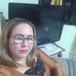 Irene Botello - @irene.botello.31 - Instagram