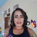 Irene Botello - Facebook