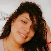 Irene Botello - @user5644159227115 - TikTok