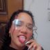 Irene Botello - Facebook
