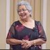 Irene Botello Byrne - Facebook