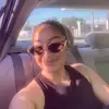 Irene Botello - @ireneb_1 - TikTok