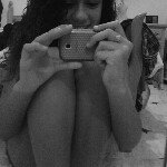 Irene Botello Huescar - @unicornio_rosa_8 - Instagram