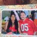 Irene Botello Montes - Facebook