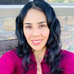 Irene Botello-Novick - @healthy_eats_by_nene - Instagram