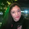 Irene Botello Villic - @irene_chula8 - TikTok