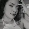 Irene estefania Botello sanche - @irene.estefania.b - TikTok