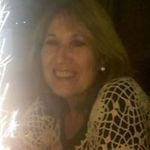 Irene Griselda Botello - @irenegriseldabotello - Instagram