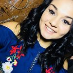 Irene Lizbeth Aviles Botello - @ireneavilesbotello - Instagram