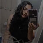 Irene Lizbeth Aviles Botello - @irenelizbeth10 - Instagram