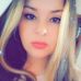 Irene Lujano Botello - Facebook