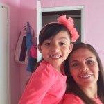 irenebotello - @irenebotello - Instagram