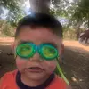 irenebotello - @irenebotello0 - TikTok