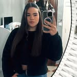 ireneromeroo85 - @ireneromerobotello - Instagram