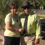 Juan Tomas Irene Botello - @ireneb179 - Instagram