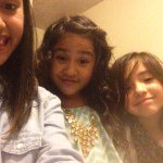 Monica Irene Botello - @monica_botello10 - Instagram