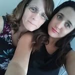Dyane Irène Bouchard - @diane.bouchard.146 - Instagram