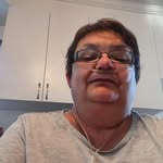 Irene Bouchard - @bouchardirene - Instagram