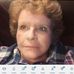 Irene Bouchard - Facebook
