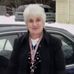 Irene Bouchard - Facebook