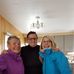 Irene Bouchard - Facebook