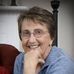 Irene Bouchard - Facebook