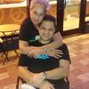 Irene Bouchard - @2170157460 - TikTok