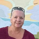Irene Bouchard-Barlow - @handcrafted_by_irene - Instagram
