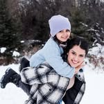 Josée Irene Bouchard - @josee_9797 - Instagram