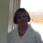 Memere - @irene_doyon_bouchard - Instagram