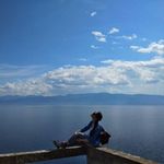 Арина Фролова - @irenecolebourne - Instagram