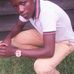 Ir Socrate Bonane Bantu - Facebook