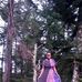 Irene Barno - Facebook