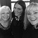Irene Bourne - Facebook