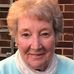 Irene Bourne - Facebook
