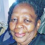 irene bourne - @irenebour - Instagram