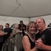Irene Bourque - Facebook