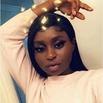 irene_Bowman - @irene_babie - Instagram