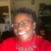 Irene Bowman  - Facebook