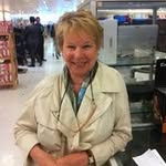 Irene Bowman - @ibow_2000 - Instagram