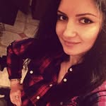 Irene Bowman - @irene98055 - Instagram
