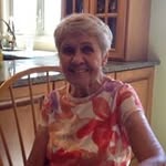 Mary Irene Bowman - @bowman4765 - Instagram