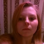 donna irene boyer - @donnaboyer20 - Instagram