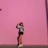 Irene Boyer597 - @ireneboyer3 - TikTok